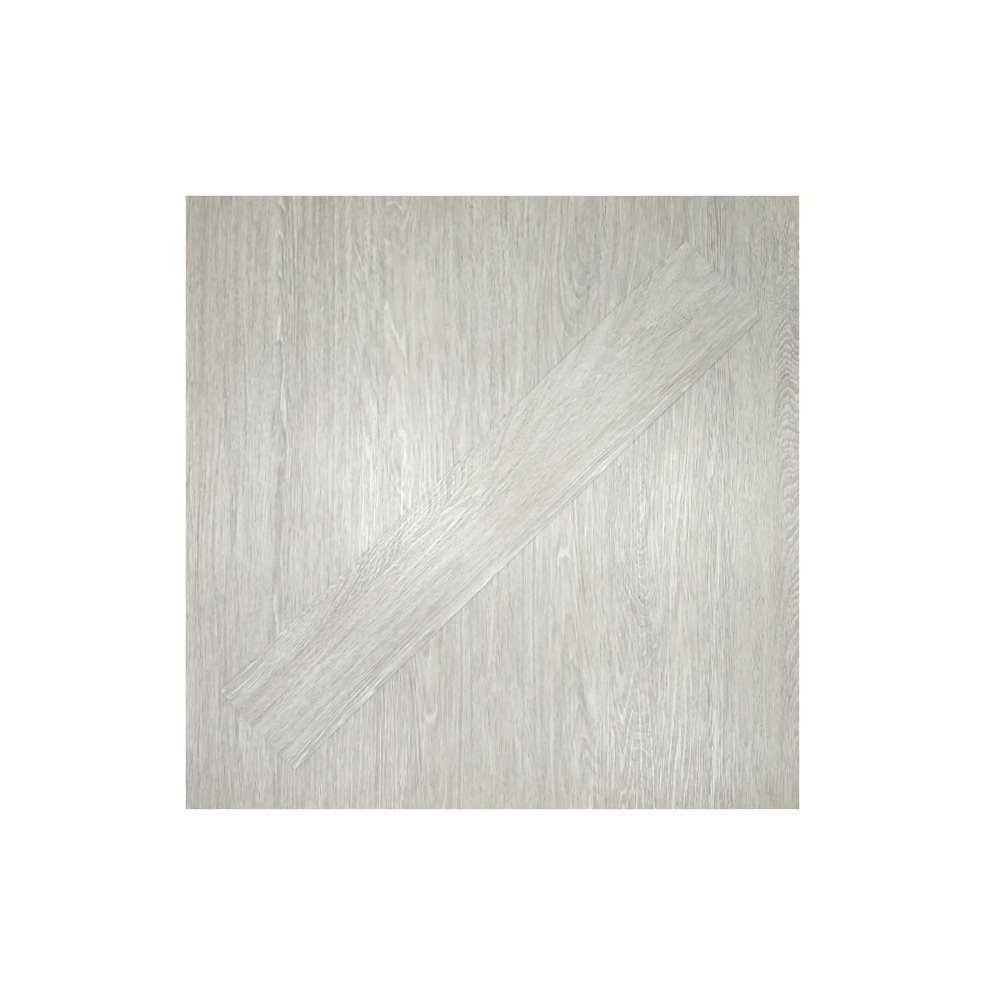 LVT плитка "Комитекс" Elegant 1005 Silver Oak (914,4*152,4*2,1 мм) — купить в Юрге