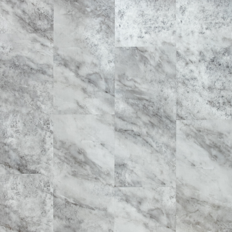 SPC плитка Мрамор Абако 245 (600*300*4 мм) — купить в Юрге