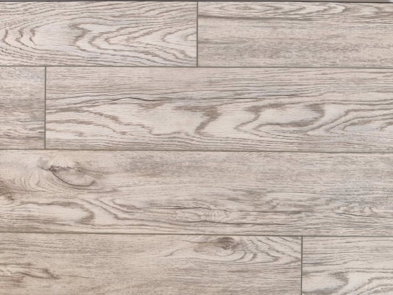 ПВХ плитка "Bonkeel" 142 (1200*150*4мм) — купить в Юрге