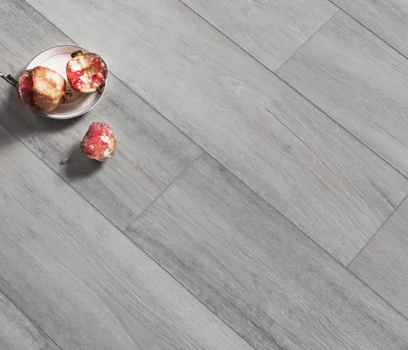 Виниловые полы "Betta" Villa Дуб Джавено V103 (1220*184*4,5 мм) — купить в Юрге