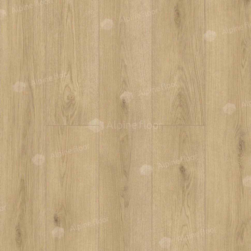 Виниловый ламинат "Tulesna" Caro (1220*183*3,5 мм) — купить в Юрге