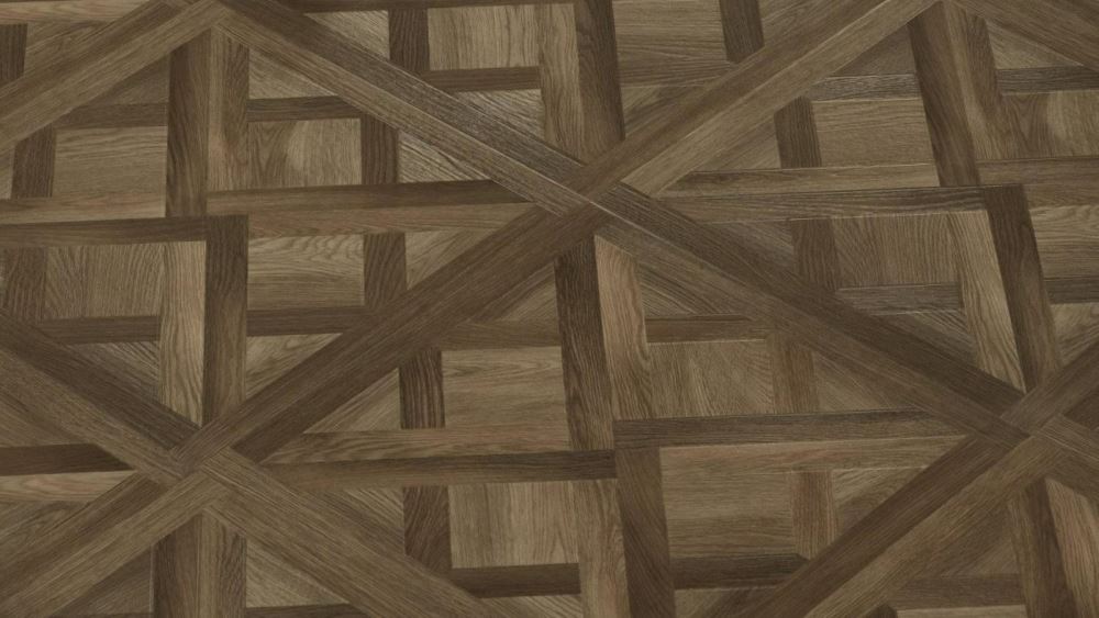 Ламинат "WoodStyle" Opera Шанье Коричневый 70336 (1206*402*12 мм) — купить в Юрге