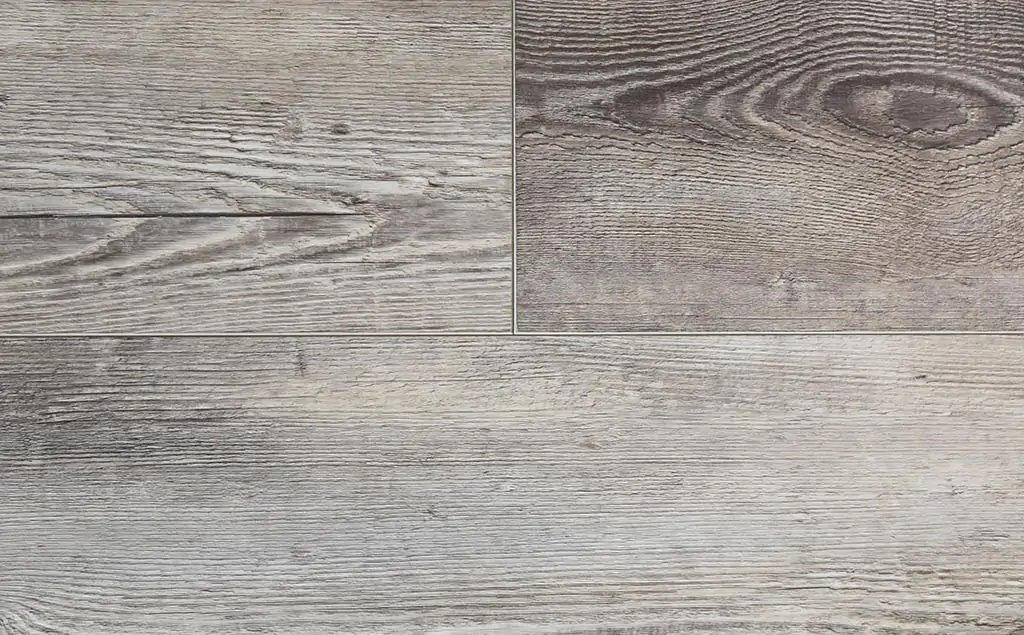 Виниловые полы "FirmFit" Calisto Феба EW-2755 (1532*225*5 мм) — купить в Юрге