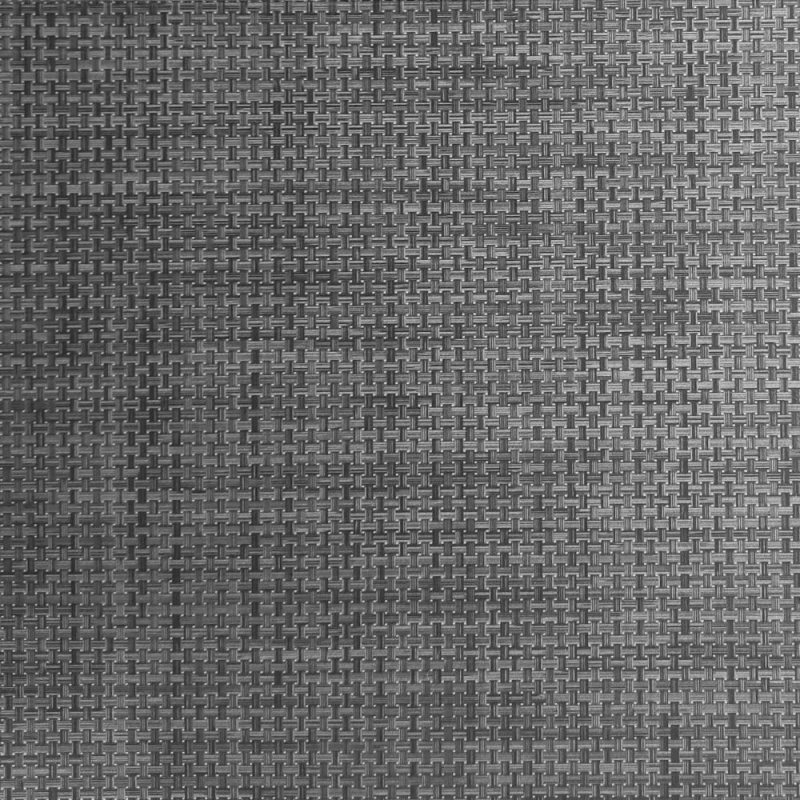 Клеевая плитка "Bonkeel" Tatami (457,2*457,2*3мм) — купить в Юрге