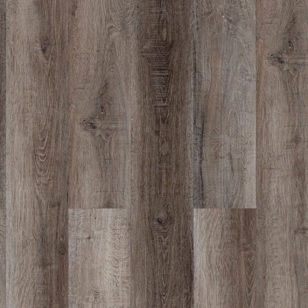 Виниловый ламинат "CronaFloor" Wood Дуб Горный (1200*180*4 мм) — купить в Юрге