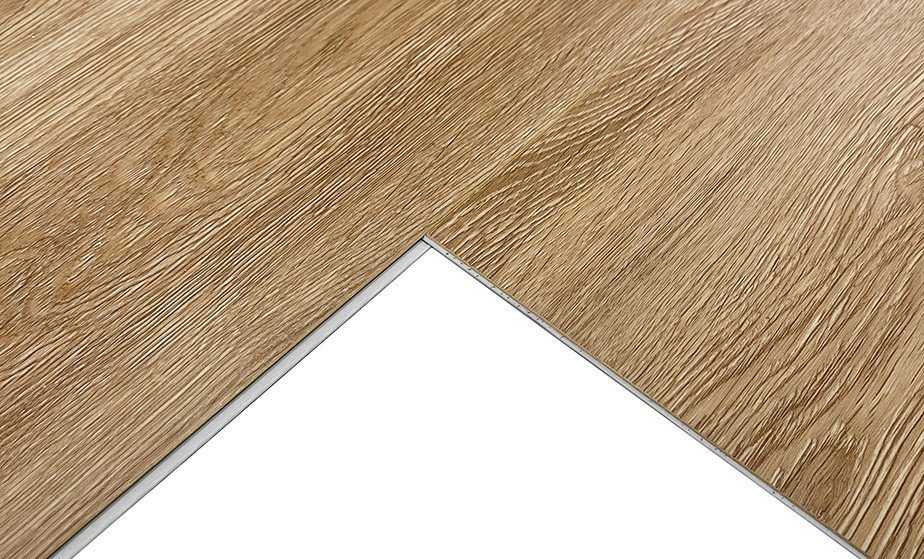 Ламинат SPC AquaMax Дуб Фиренце (1220*184*3,5 мм) — купить в Юрге