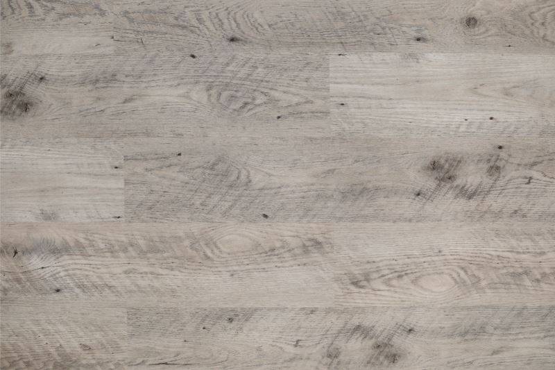 Замковая ПВХ плитка "Aquafloor" Nano AF3212N (1221*180*3,2мм) — купить в Юрге