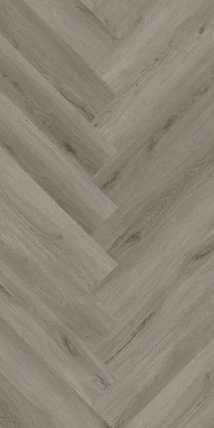 SPC ламинат "Invictus" River Oak Trout (743*145*5мм) — купить в Юрге