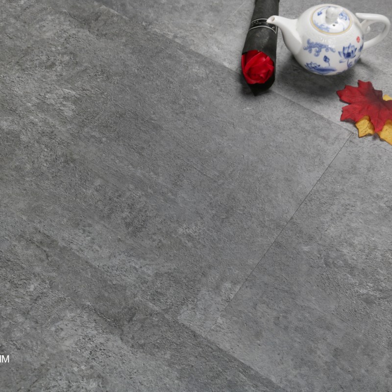 Виниловый ламинат SPC "Betta" Monte Атлас (620*310*4 мм) — купить в Юрге