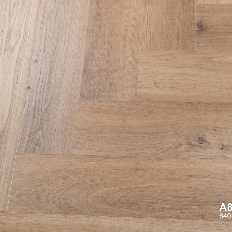 Виниловые полы SPC "Betta" Chalet Морзин A808 (640*128*4,5 мм) — купить в Юрге