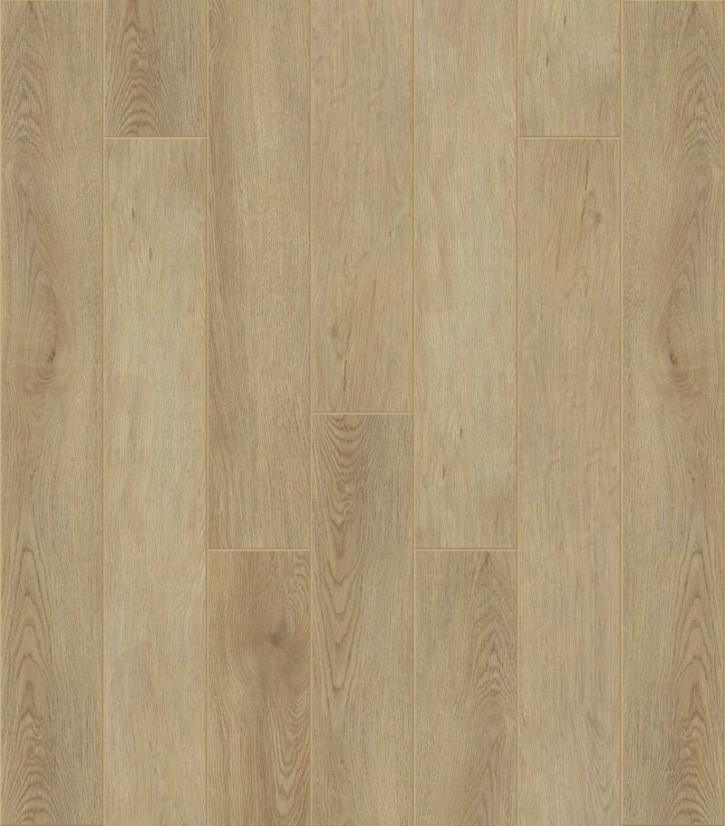 ПВХ плитка "Bonkeel" 347 (1200*150*4мм) — купить в Юрге