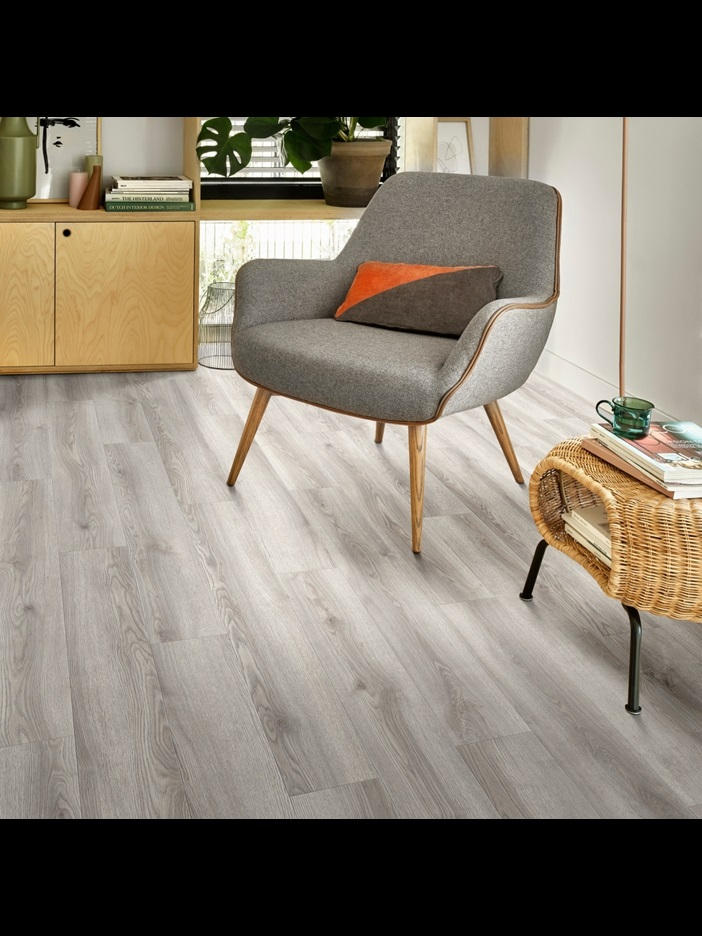 Замковая ПВХ плитка Belver Oak 944 (1251*189*5 мм) — купить в Юрге