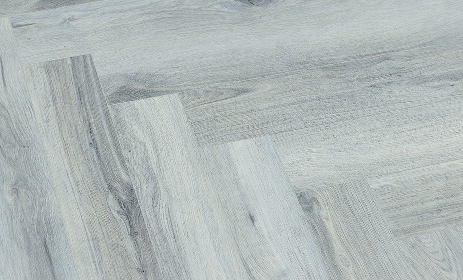 Ламинат SPC AquaMax Дуб Плесси (640*128*4 мм) — купить в Юрге