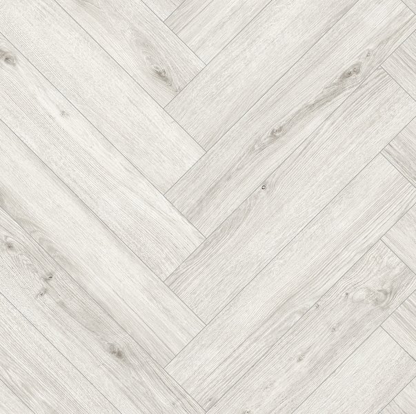 Ламинат "Alpine Floor" Дуб Карасена (643*131*8 мм) — купить в Юрге