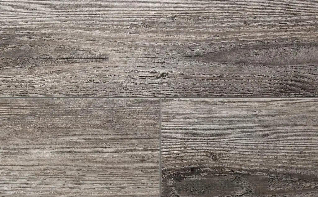 Виниловые полы "FirmFit" Calisto Галатея EW-2754 (1532*225*5 мм) — купить в Юрге