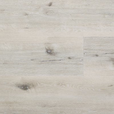 Клеевая ПВХ плитка "Berry Alloc" Spirit Pro 55 Gluedown COUNTRY BEIGE (610*914*2,5 мм) — купить в Юрге