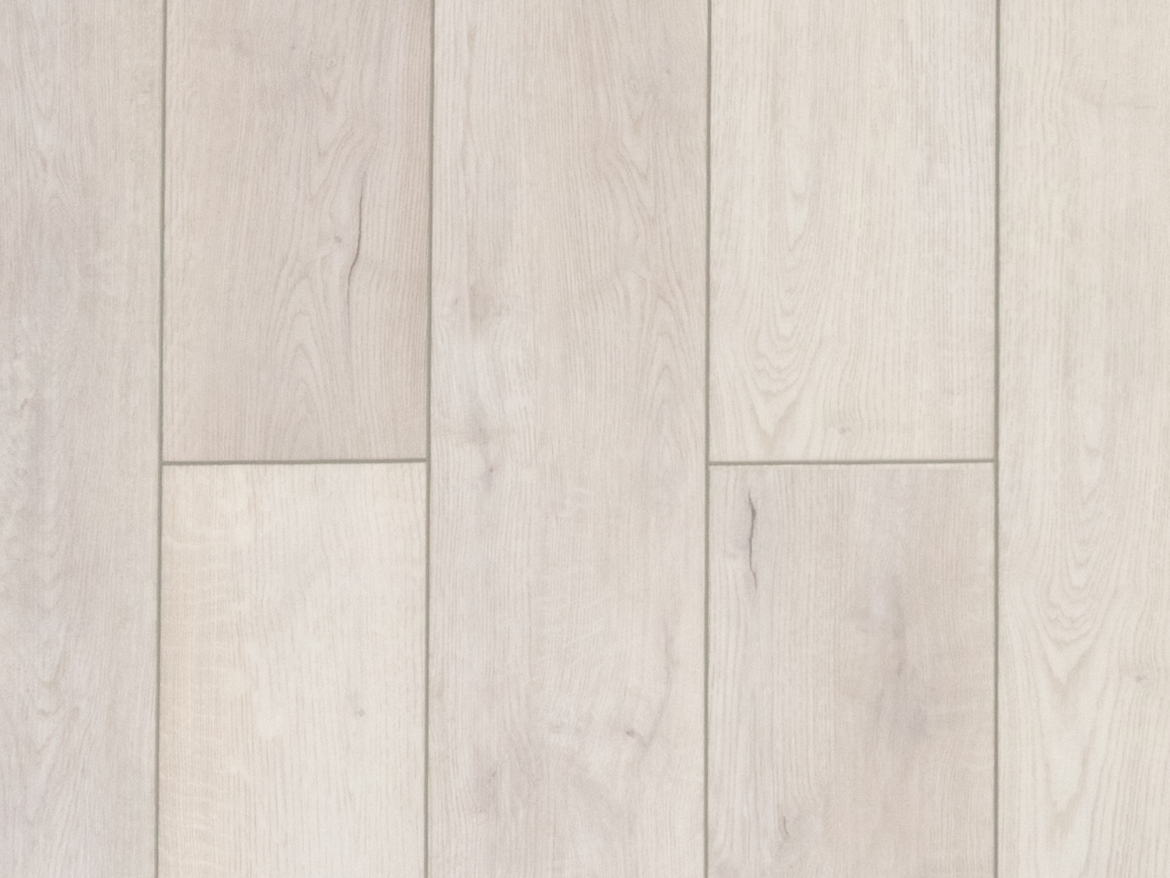 SPC ламинат Дуб Готланд 121 (1200*182*4 мм) — купить в Юрге