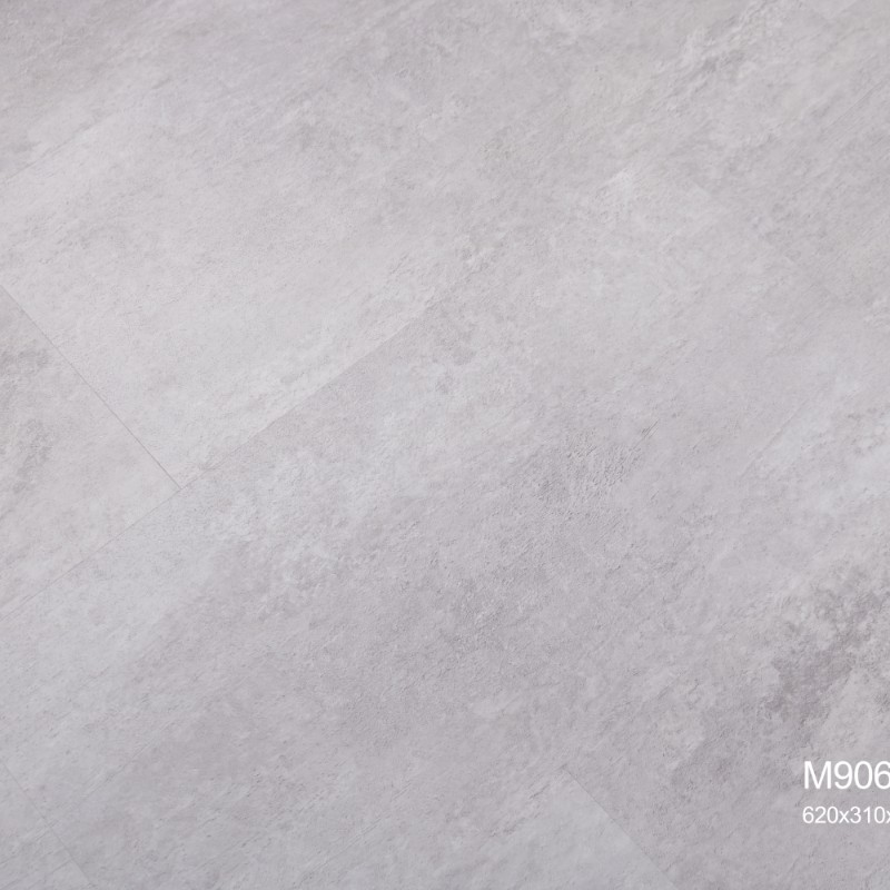 Виниловый ламинат SPC "Betta" Monte Улуру (620*310*4 мм) — купить в Юрге