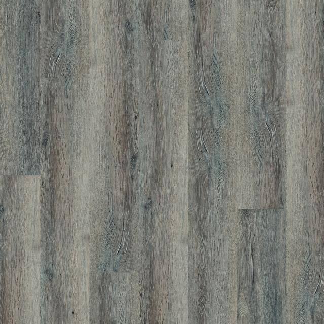 Виниловая плитка "Tarkett" Epic Howard (914,4*152,4*2,7 мм) — купить в Юрге