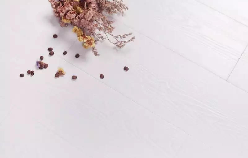 Ламинат "Woodstyle" Cottage Эсбери (1217*145*8 мм) — купить в Юрге