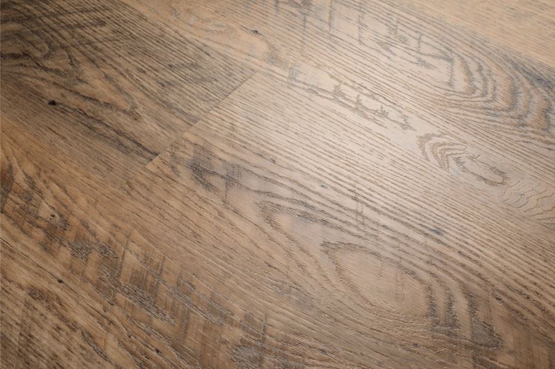 Замковая ПВХ плитка "Aquafloor" Nano AF3215N (1221*180*3,2мм) — купить в Юрге