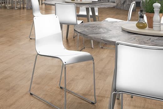 Ламинат Дуб Ильмень Egger Pro 32/8 (1292*193*8 мм) — купить в Юрге