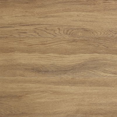 Замковая ПВХ плитка "Berry Alloc" Spirit Home 30 PALMER NATURAL (176,6*1210*3,4 мм) — купить в Юрге