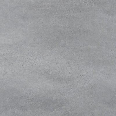 Замковая ПВХ плитка "Berry Alloc" Spirit Pro 55 CEMENT GREY (610*914*5,5 мм) — купить в Юрге