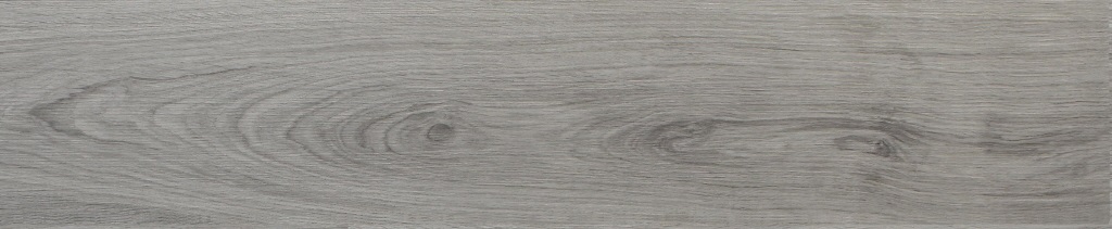 Кварцвиниловая плитка "DeArt Floor" Lite Африканское дерево (935*187*2,0мм) — купить в Юрге