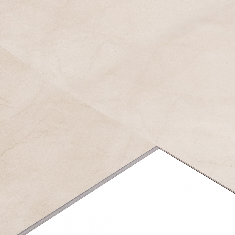 SPC плитка Мрамор Анси 305 (600*300*4 мм) — купить в Юрге