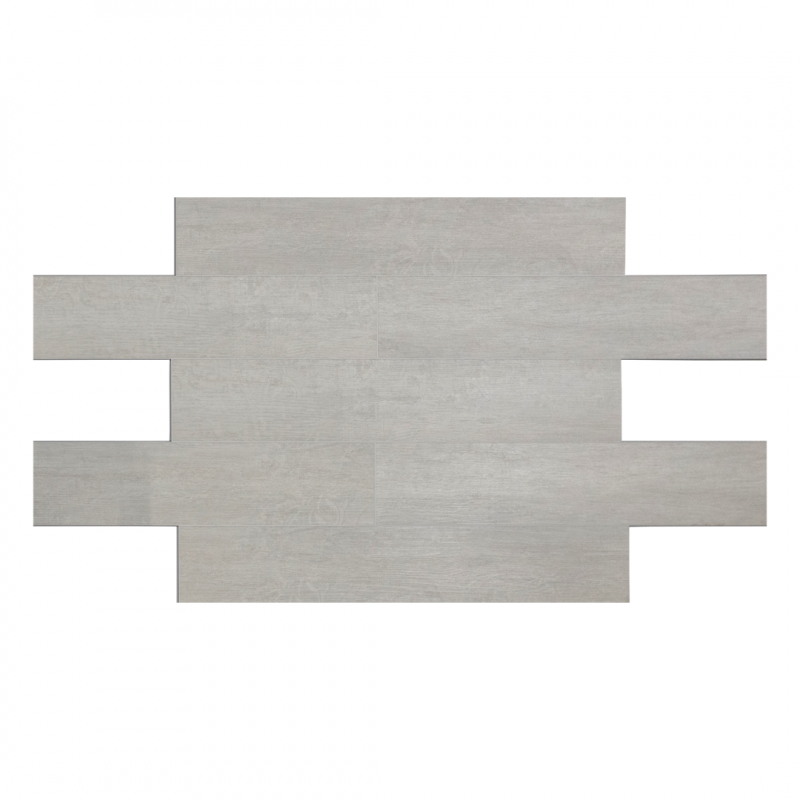 SPC ламинат Дуб Адонара 249 (1200*182*5 мм) — купить в Юрге