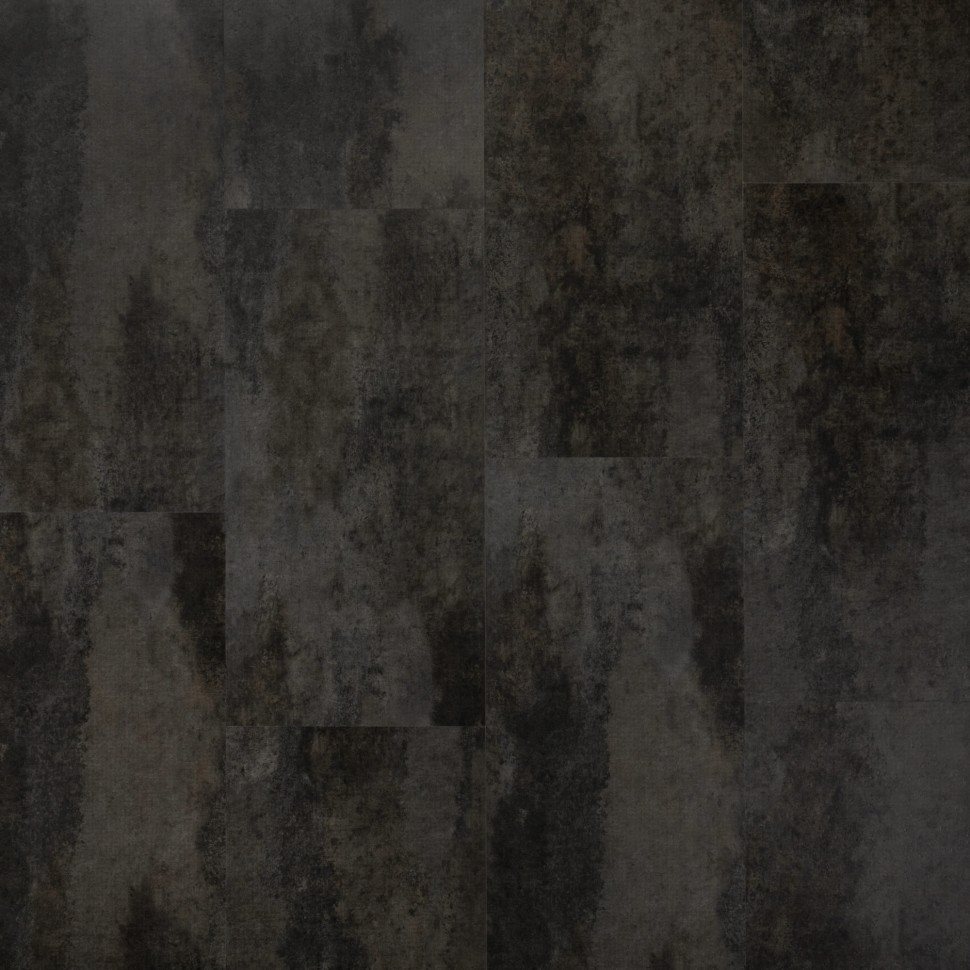 Виниловый ламинат "Dew Floor" Беринг (610*305*4 мм) — купить в Юрге