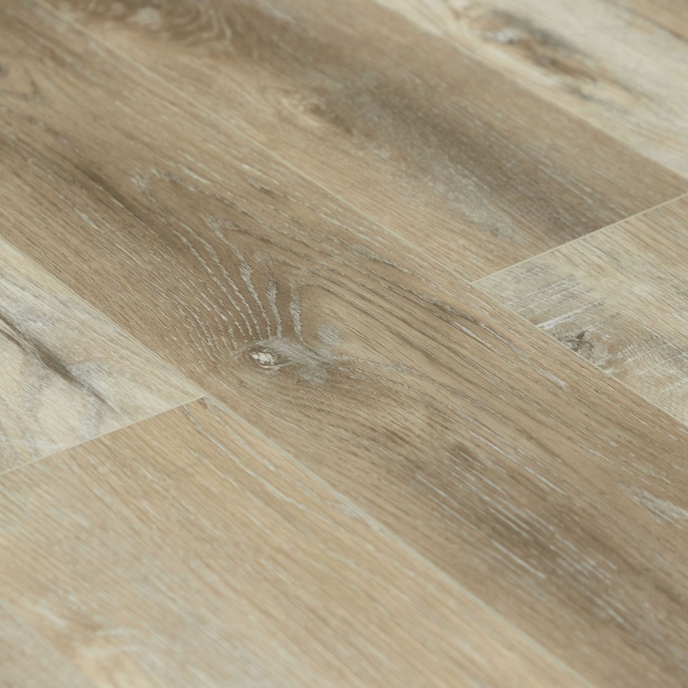 Плитка ПВХ "Betta" Suite Дуб Ботафого (1220*151*4 мм) — купить в Юрге