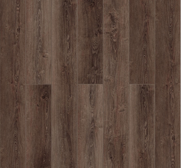 SPC ламинат "Royce" Sense Дуб Айа 710 (1200*180*4 мм) — купить в Юрге