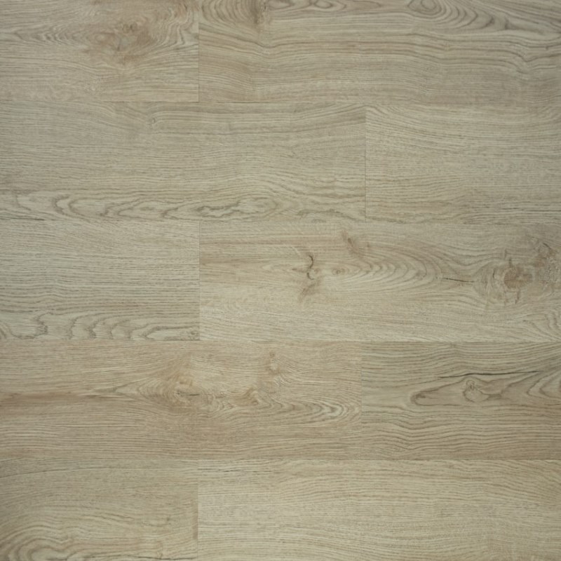 Кварцвиниловая плитка "Art Tile" Ясень Шале (914,4*152,4*2,5 мм) — купить в Юрге