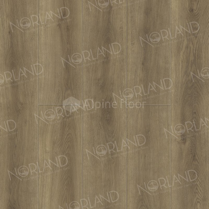 SPC Ламинат "Norland" Altaelva (1220*196*8 мм) — купить в Юрге