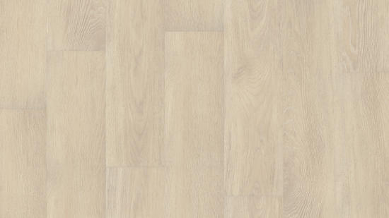 Виниловая плитка "Tarkett" Rockstars Tony (914,4*152,4*3 мм) — купить в Юрге