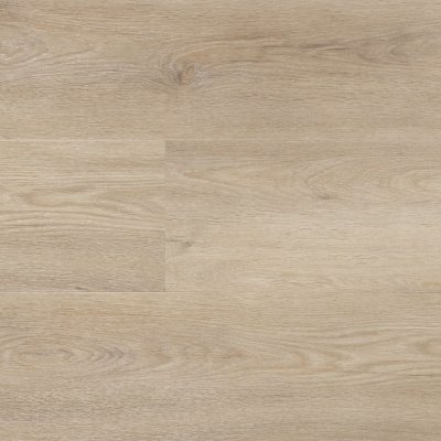 Замковая ПВХ плитка "Berry Alloc" Spirit Pro 55 ELITE SAND (610*914*5,5 мм) — купить в Юрге