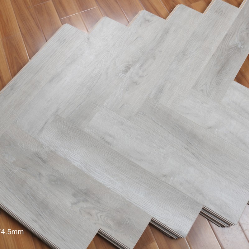 Виниловые полы SPC "Betta" Chalet Монблан A803 (640*128*4,5 мм) — купить в Юрге