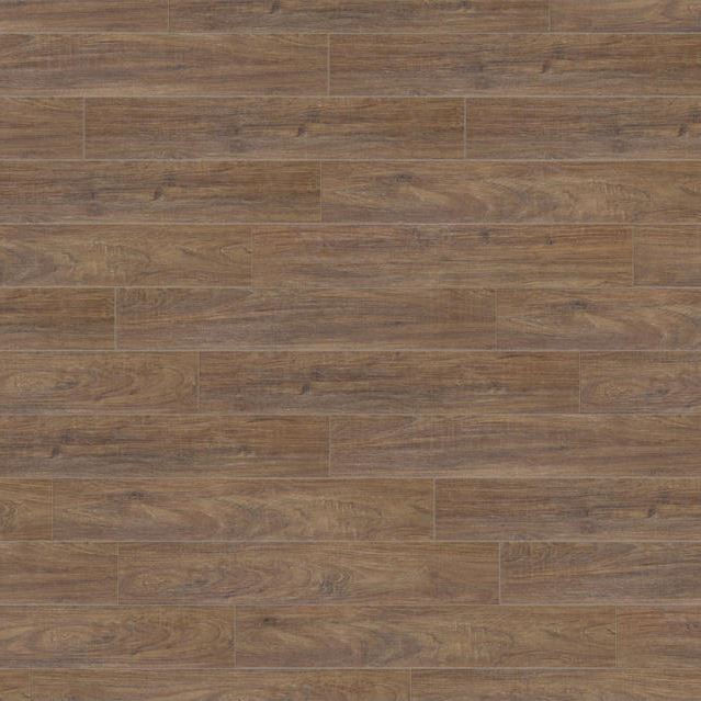 Виниловая плитка "Tarkett" Lounge Serge (914,4*101,6*3,0 мм) — купить в Юрге