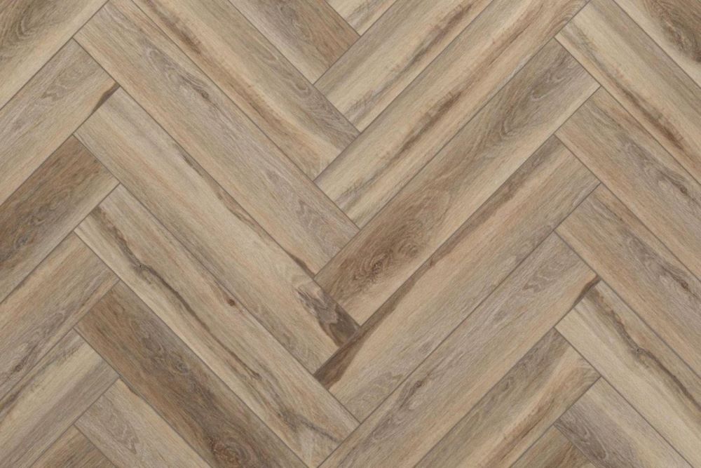 Виниловые полы "Aquafloor" Parquet Glue AF2505PG (610*122*2,5 мм) — купить в Юрге
