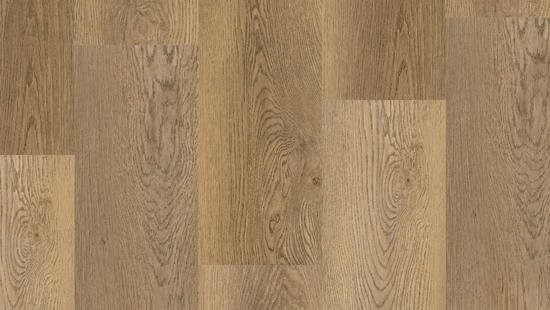 SPC ламинат "Tarkett" Deep House Stanley (1400*225*4,6 мм) — купить в Юрге