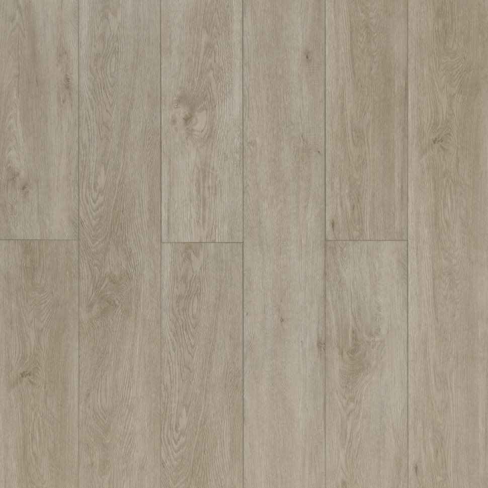 Виниловый ламинат "Dew Floor" Пацифик (1220*183*4 мм) — купить в Юрге