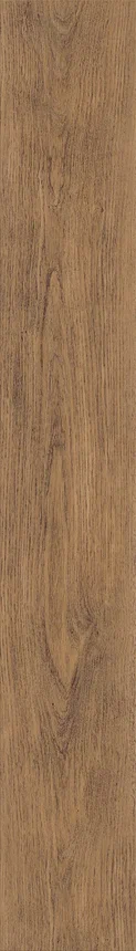 Кварцвиниловая плитка "Invictus" New England Oak Toffee (1219*178*2,5мм) — купить в Юрге