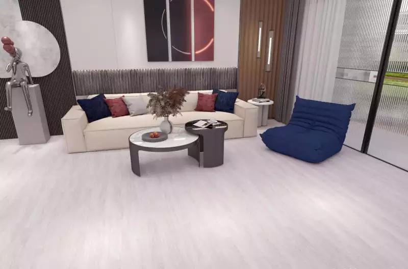 Ламинат "Woodstyle" Cottage Манхиллет (1217*145*8 мм) — купить в Юрге