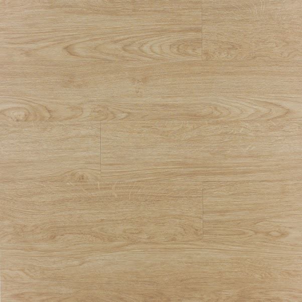 Кварцвиниловая плитка "DeArt Floor" Lite Аризона (935*187*2,0мм) — купить в Юрге