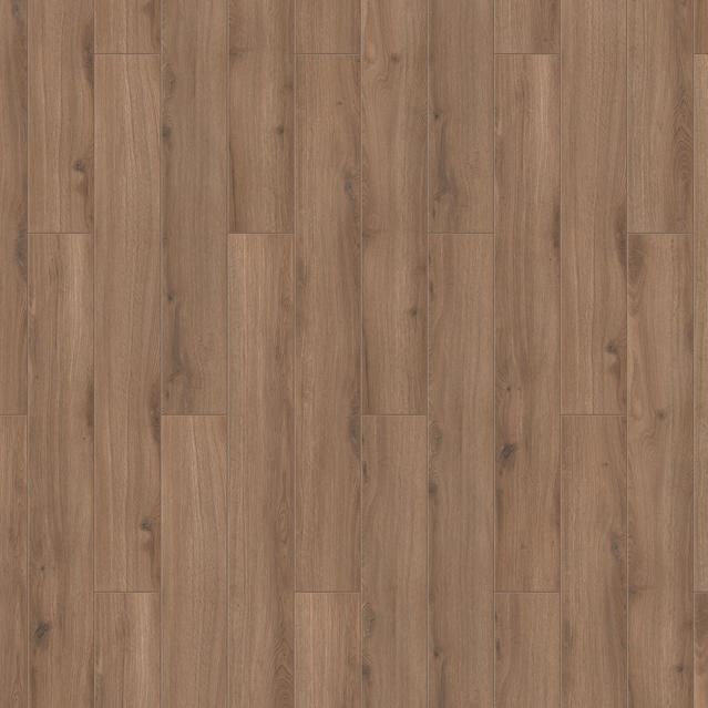 Ламинат "Tarkett" Pilot Дулитл (1292*159*10 мм) — купить в Юрге