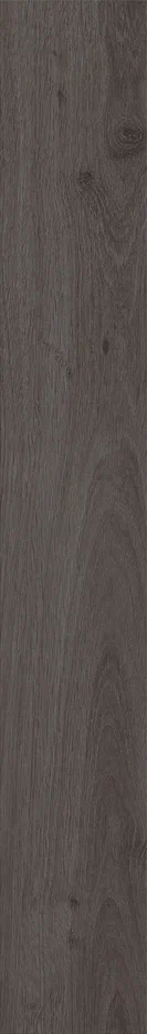 SPC ламинат "Invictus" Highland Oak Ebony (1213*178*6мм) — купить в Юрге