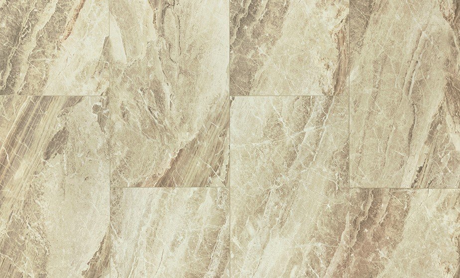 Ламинат SPC AquaMax Тьемпо (610*305*4 мм) — купить в Юрге