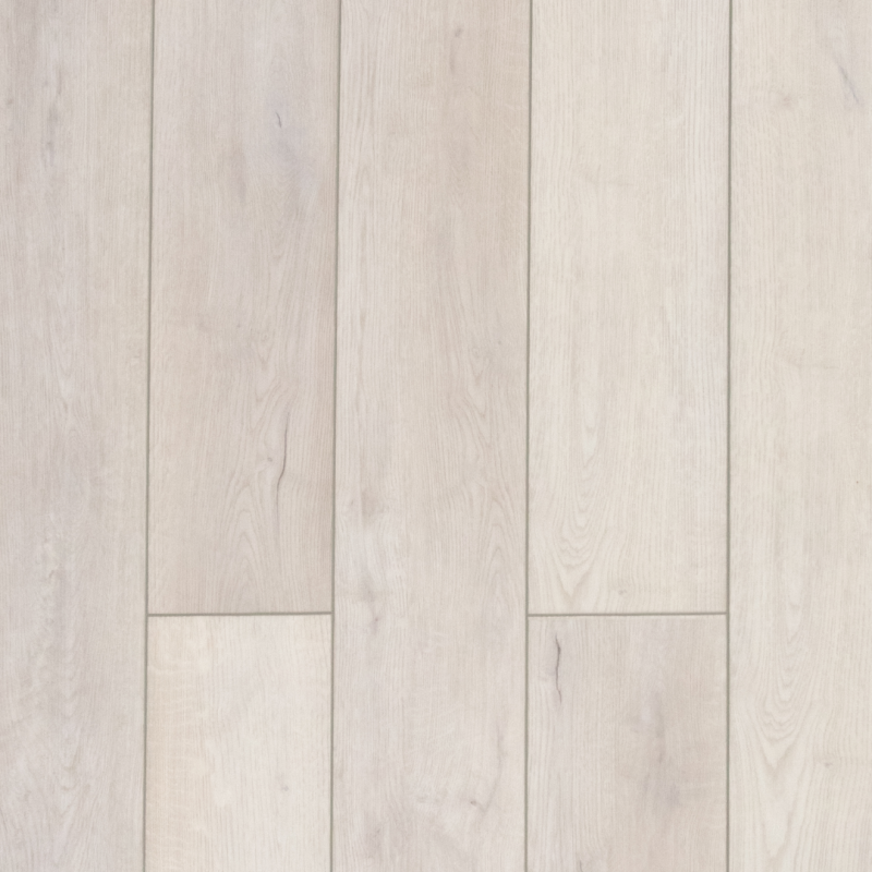 SPC ламинат Дуб Готланд 121 (1200*182*4 мм) — купить в Юрге